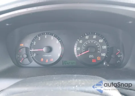 2005 Hyundai Elantra Gls/Gt from USA, damaged, VIN KMHDN46D35U970506